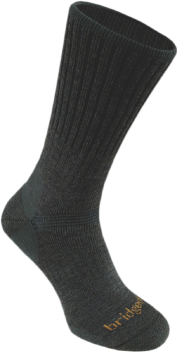 Top produkt Top produkt